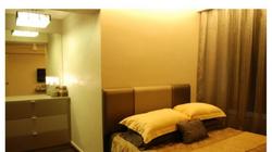 Blk 175B Punggol Field (Punggol), HDB 5 Rooms #75575312